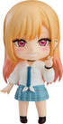 『その着せ替え人形は恋をする』ねんどろいど 喜多川海夢【202509再販】